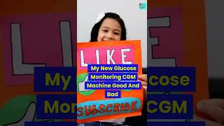 5 Things about Freestyle Libre 2 CGM Type 2 Diabetes Better Blood Sugar Control [upl. by Claribel]