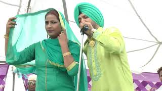 LATEST LIVE SHOW BITTU KHANNE WALA MISS SURMANI [upl. by Aronoff]