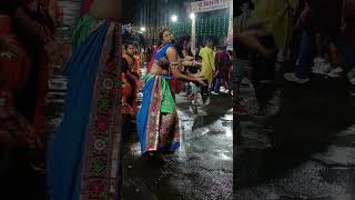 garba garbalover navratri ambemaa durgamaa jaimatadi shorts shortsfeed garbanight music [upl. by Lishe]