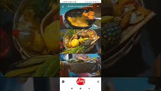 chhath Puja ki hardik shubhkamnaen Happy chhath Puja WhatsApp status status [upl. by Juliet]