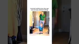 Follow for more inspirations ☺️ funnyvideo parenting kids [upl. by Peirsen]