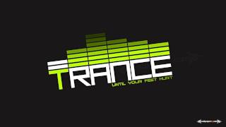 Police trance remix [upl. by Dickson49]