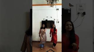 Gulabi Sharara 💖 dance gulabisharara youtubeshorts [upl. by Ofori]