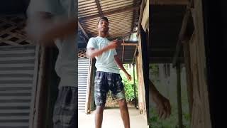 Dolina shortsvideo dolida trending reels ytshorts aspofficialdance viral [upl. by Gorman]