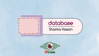 Database Normalization Part 2 [upl. by Sykes934]