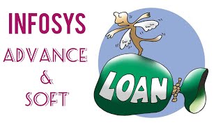 Loans in Infosys  infosys loans  infosys benefits  salary advance and soft loan [upl. by Samuela]