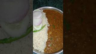 Jeera Rice Recipe cooking trending Viral Anjuhomekitchen [upl. by Nnylarat669]