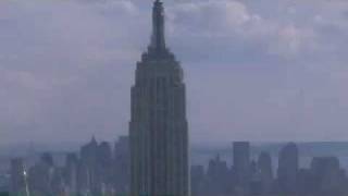 New York Tours  wwwcitysightsnycom [upl. by Donetta901]