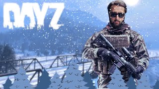 🔴 DayZ  GRANDM 🔴 ჰოლი ფაქინგ შიიიიიიიით მეეეეენ 1339 [upl. by Gilman]