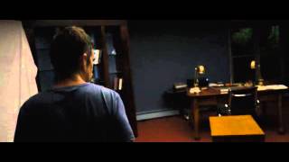 One of the best scene from Sinister movie [upl. by Clayton985]