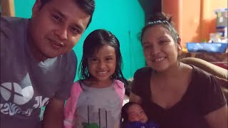 Mission Highlight Tela Honduras Church Plant [upl. by Ajak672]