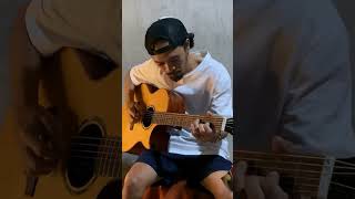 Aiersi Acoustic Guitar Demo acoustic acousticguitar aiersi [upl. by Lind141]