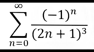 Sum of 1n2n13 [upl. by Grissom]