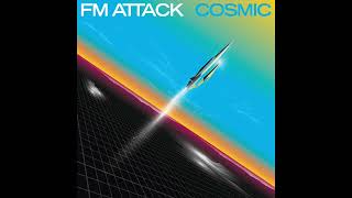 FM Attack  Rain [upl. by Benedic480]