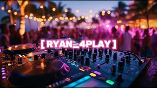 Ryan4play   Daleina db DJ49 [upl. by Loginov]