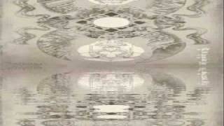 Great Compassion Mantra  Avalokitesvara Bodhisattva  mandarinwmv [upl. by Lucic]