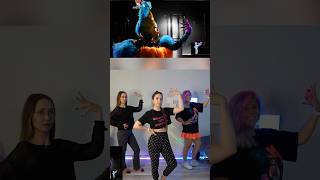 Vogue😍 entertainment dance justdance justdance2025 [upl. by Shinberg]