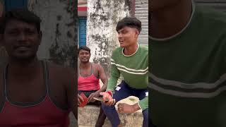 Feku aadmi 😅😁cg comedy funnytrending shots chhattisgarh vairalvideo [upl. by Wylma]