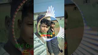 Hindi gana love story gana 1000 subscribe karao bhai follow Jarur karo video acchi lagi to [upl. by Nitsreik]