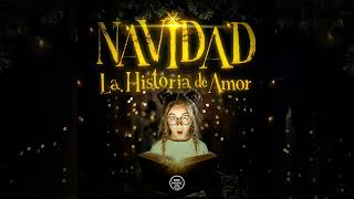 Navidad Sos Vos Dialogo Feat Anabel Vitrano y Salvador Carlini [upl. by Bucky151]