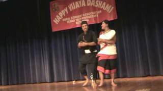 Newari Song Ghantaghar Yaa Kway [upl. by Uziel]