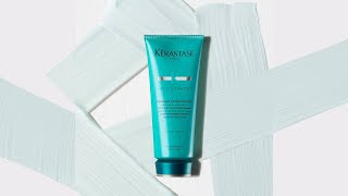 Kerastase Resistance Fondant Extentioniste Conditioner [upl. by Valma]