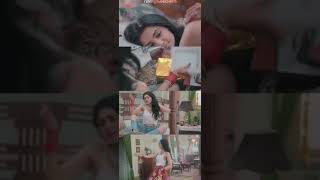 liggi song bacardi sessions ritviz  liggi trending full screen whatsapp status hindi [upl. by Isleen]