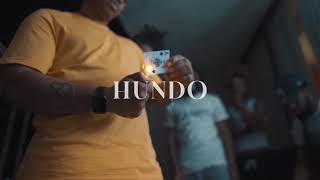 BMG Hundo  Clutchin  Official Video [upl. by Crissy201]