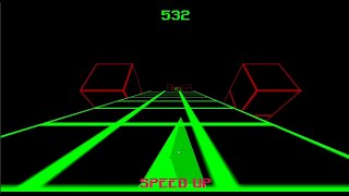 Slope World Record  532 First Ever 500 [upl. by Anitsirk262]