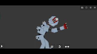 Godzilla versus monster fighting part 1 🎉🎉🎉🎉🎉🎉💪💪💪💪 [upl. by Litt520]