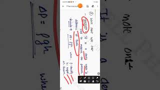 corrosionmanometer amp comminution 2 marks veryshorque 3rd semester Pharmaceutical engineering ruhs [upl. by Lleinad]