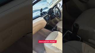 dzire vxi 2019 owner 1 ins valid k m 48000bhopalindoregwaliordharstoryvlogyoutuvereels [upl. by Enidaj]