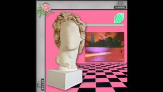 MACINTOSH PLUS  リサフランク420  現代のコンピュー HDBest Quality [upl. by Ydac]