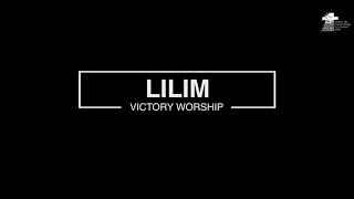 Lilim with spoken poetry  Victory Worship CLSF NGC Worship Team Cover [upl. by Desdee802]