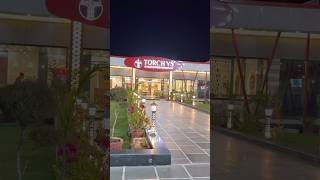 Torchys uttarpradesh torchys foodie lover reels shorts trending rishikesh haridwar delhi [upl. by Mamie630]