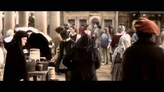 Assassins Creed Lineage  Full Movie with ACCURATE English subtitles please read description [upl. by Jules]