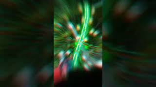 Green Dj Play the SongAji chauthi mu eithiNew set up 2024BYYOUTUBER BOY OMM▶️▶️ [upl. by Xeno806]