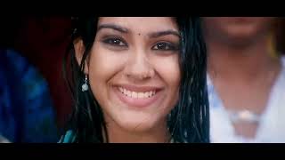 Dishyum  Kitta Neringivaadi  4K Tamil Song Jeeva Sandhya [upl. by Gavette]