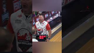 Title Match Highlights  2024 PBA Elite League Elias Cup Finals Portland vs Las Vegas  Game 4 [upl. by Ahidam]