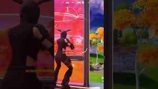 Bro got Lasered fortnite [upl. by Nagaek]