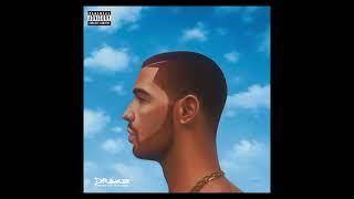 Drake  305 To My City Instrumental No Vocals [upl. by Zapot]