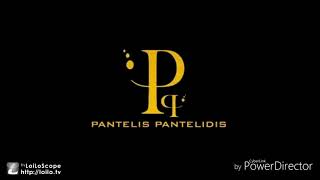 Pantelis Pantelidis  Non Stop  Official Live Audio [upl. by Rafter]