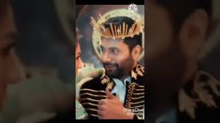 Medal ampCo onnum nadakathu💃gossip tamilcomedy ganasong trendingsongs jayamravi chennaispecial [upl. by Hartnett]