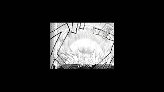 SDBH Ultra God Mission Chapitre 20 Final en Français manga sdbh [upl. by Legnaleugim999]