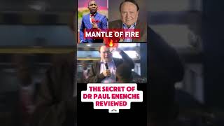 Secret of Paul Enenche busted Amen grace honestbunch explore trending toptrending abeldamina [upl. by Sass219]