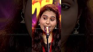 സിനിമയിലെ ആദ്യരാത്രി ഇങ്ങനൊക്കെയാ 😆🤣🤣 firstnight cinema song standupcomedy funsuponatime [upl. by Singhal]