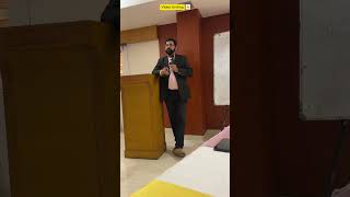 വെളിച്ചെണ്ണ കുഴപ്പക്കാരൻ ആണോsuccessmindset youtubebusinesssucceslife [upl. by Eilhsa]