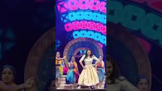 Mamitha Baiju Cute Dance💃😍song video dance [upl. by Mungovan593]