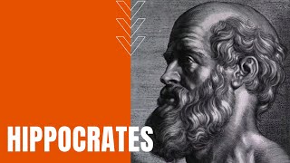 Hippocrates Father of Medical Ethics and Practice [upl. by Remington]