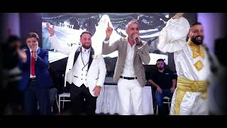 DABKE Fadi Hassoun [upl. by Htidra]